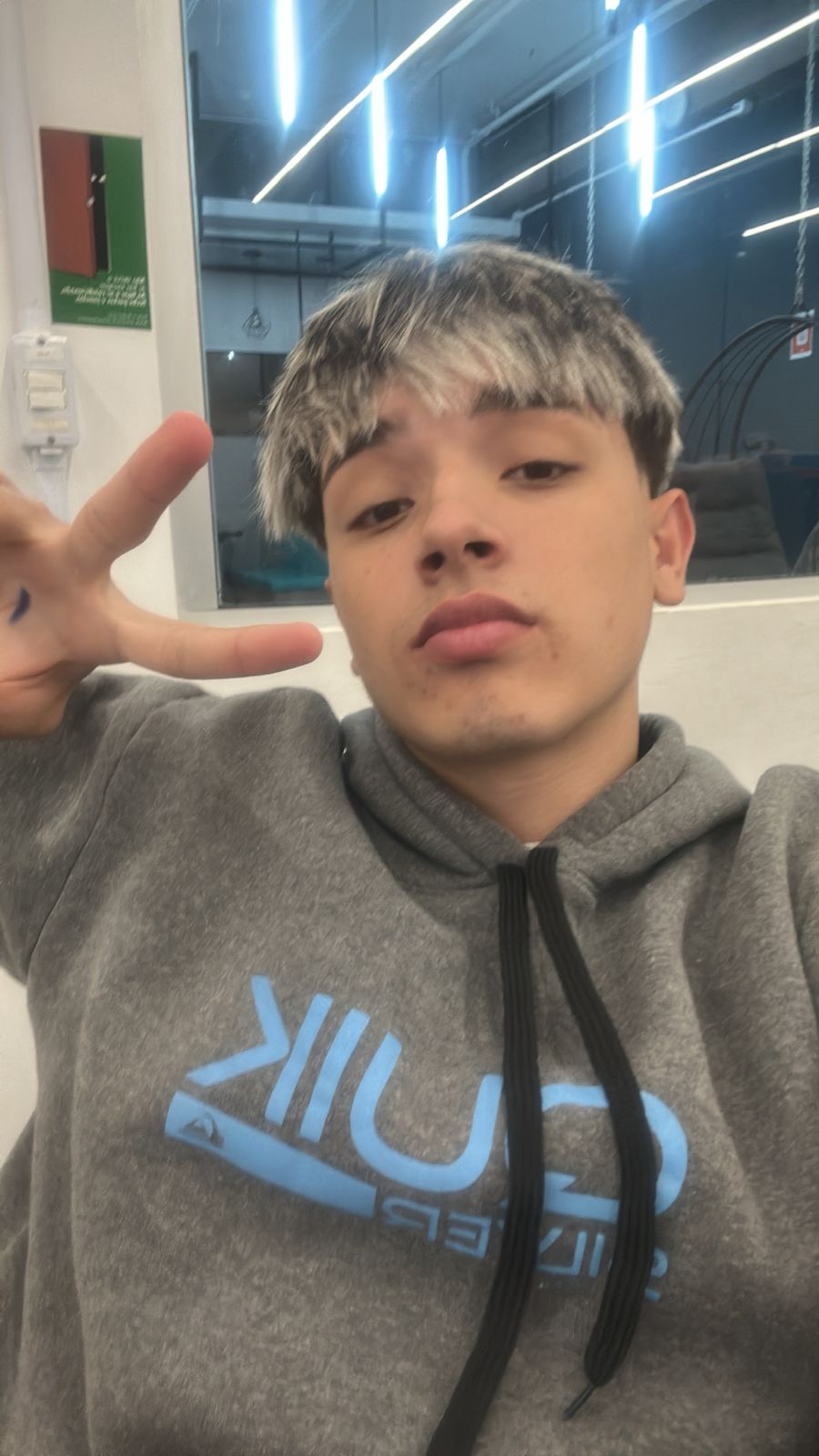 João